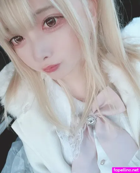 Maturipon OnlyFans Thumbnail #8pXcghHCCJ