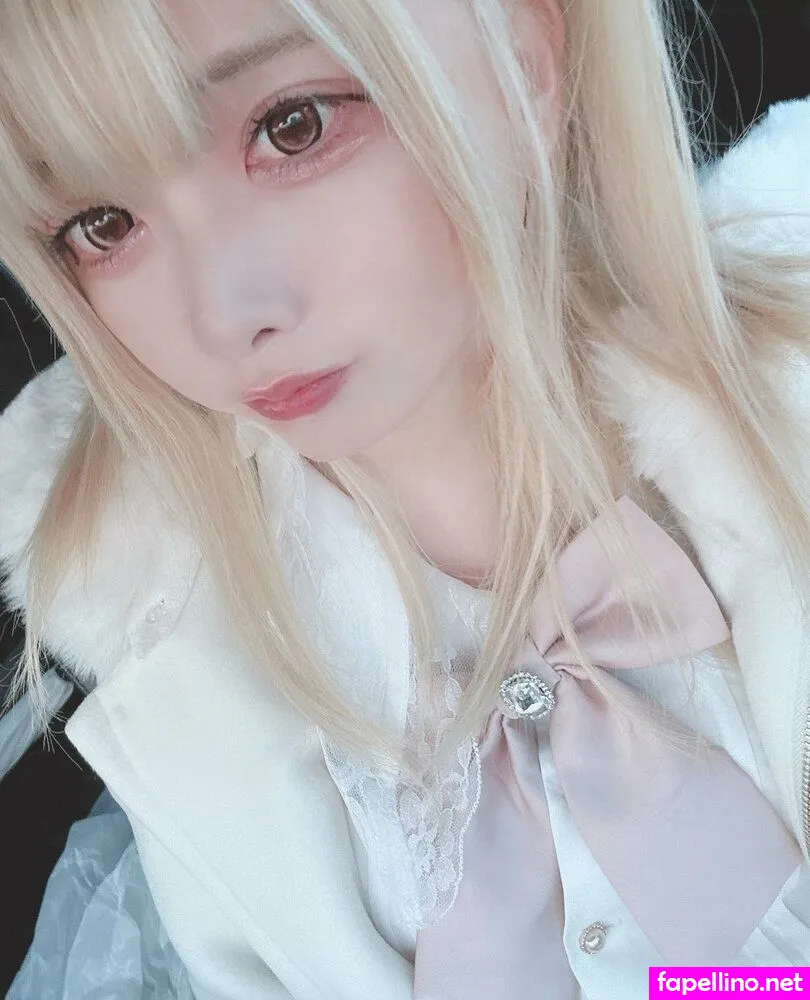 maturipon,  Nude Leaked OnlyFans Photo #8pXcghHCCJ