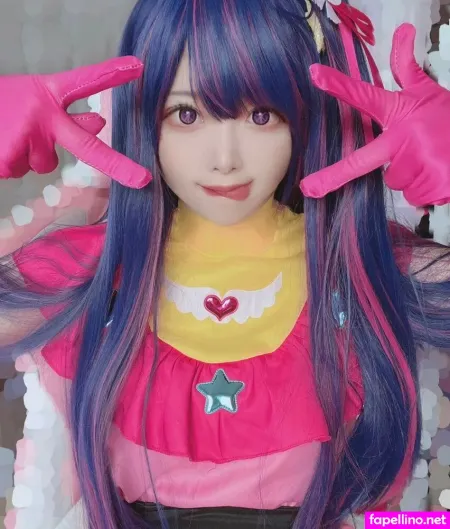 Maturipon OnlyFans Thumbnail #BvmWnUveir