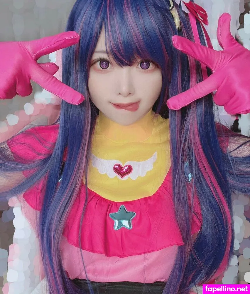 maturipon,  Nude Leaked OnlyFans Photo #BvmWnUveir