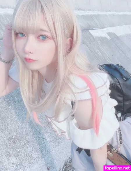 Maturipon OnlyFans Thumbnail #YOrz5m4Lbt