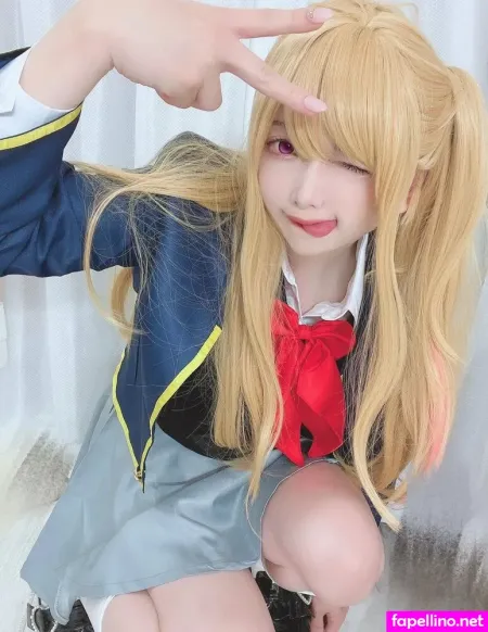 Maturipon Main Profile Photo