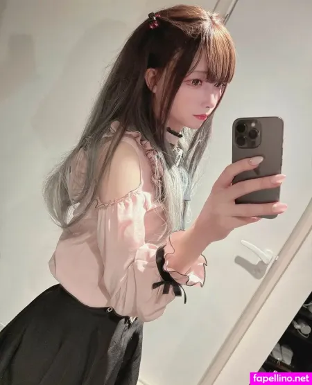 Maturipon OnlyFans Thumbnail #a2SkcNxF2H