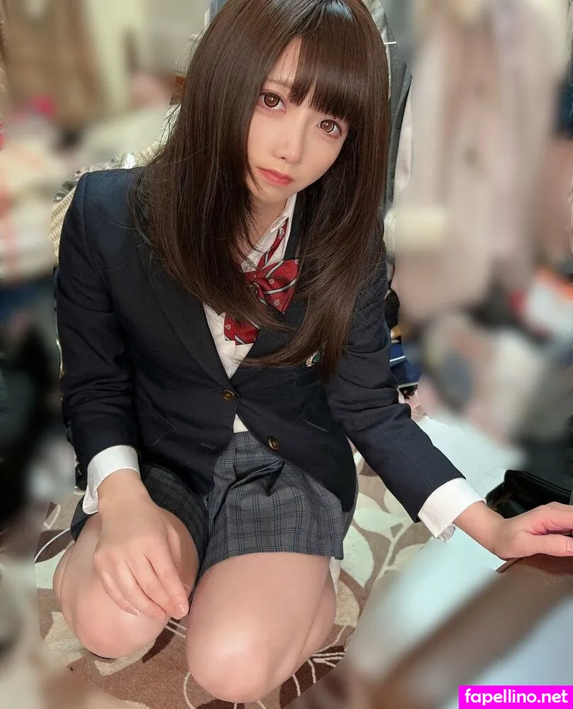 maturipon,  Nude Leaked OnlyFans Photo #pBAL6uIRvH