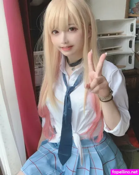 Maturipon OnlyFans Thumbnail #sghGr18xJ3