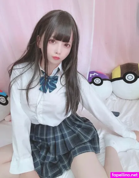 Maturipon OnlyFans Thumbnail #wH7nMuuCvz