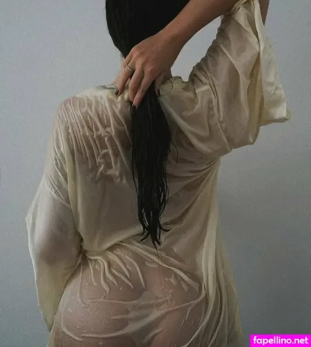 Matuszczyk photo
