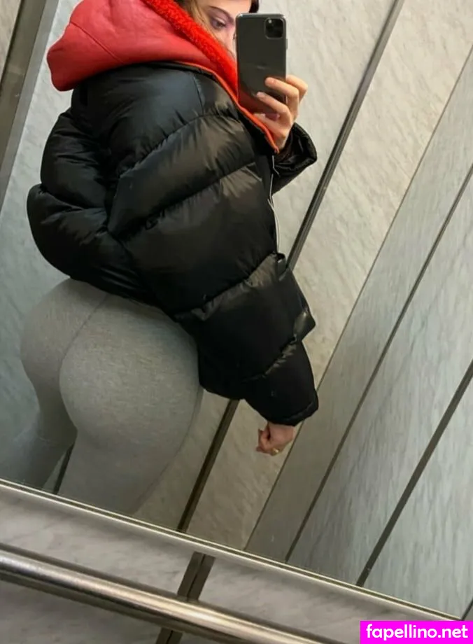 horkruks Nude Leaked OnlyFans Photo #eMs7NQkflh