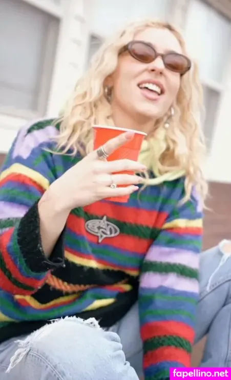 Maty Noyes Main Profile Photo