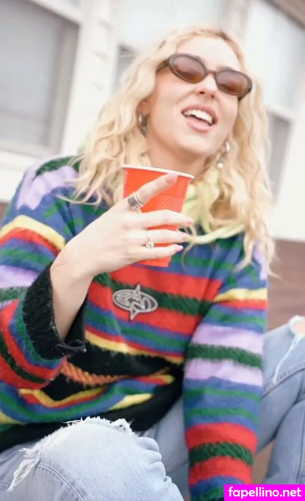 Maty Noyes Nude Leaked OnlyFans Photo #YmetzFtZDV