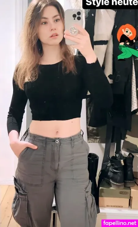 Maty OnlyFans Thumbnail #1dHDCWEwUY