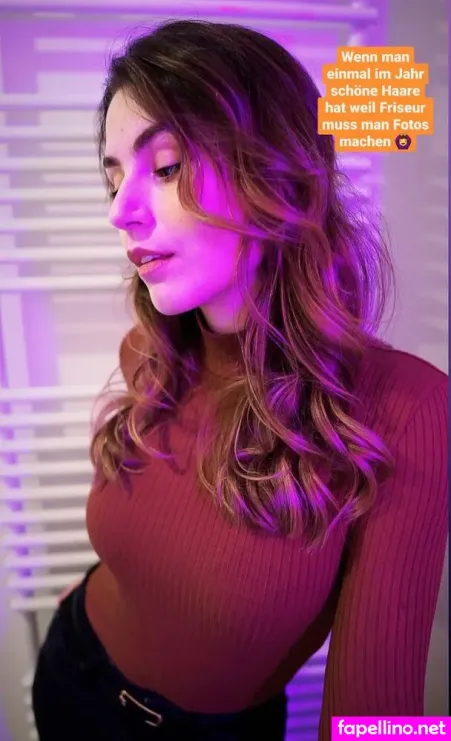 Maty OnlyFans Thumbnail #22ixJwUkjJ