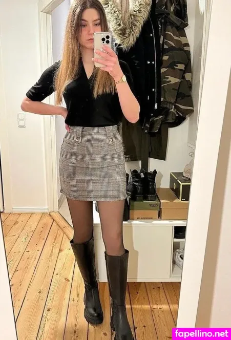 Maty Main Profile Photo