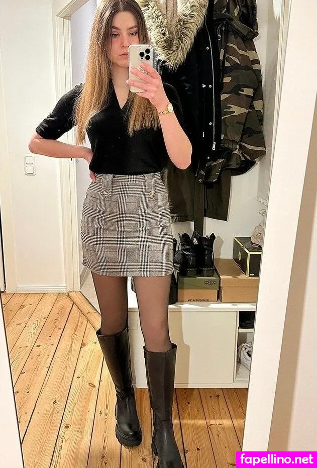 Twitch_Maty Nude Leaked OnlyFans Photo #24p5HVzRKa