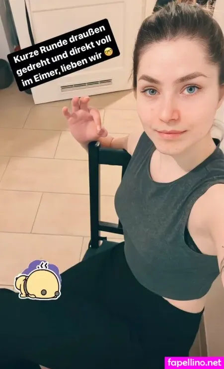 Maty OnlyFans Thumbnail #3USVwtxqiB