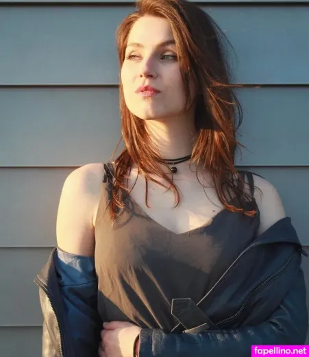 Maty OnlyFans Thumbnail #4LB59owx06