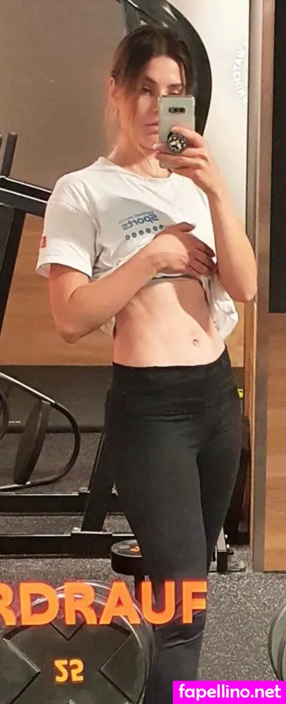 Twitch_Maty Nude Leaked OnlyFans Photo #58ezHtQZBj