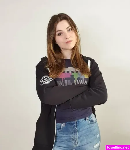 Maty OnlyFans Thumbnail #5hEsb2anPg