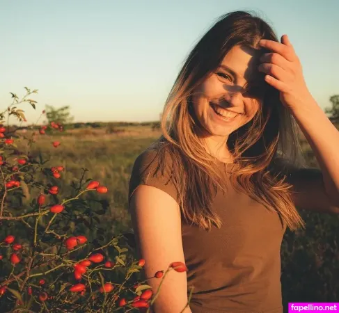 Maty OnlyFans Thumbnail #ARmgv659LF