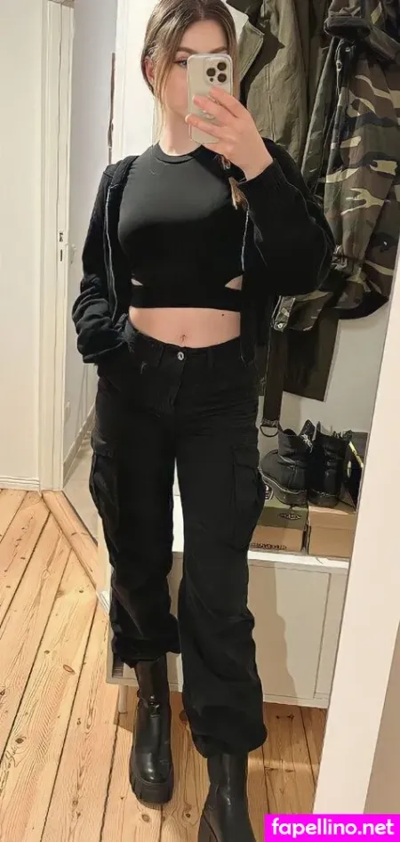 Maty OnlyFans Thumbnail #BfaWppjYxC