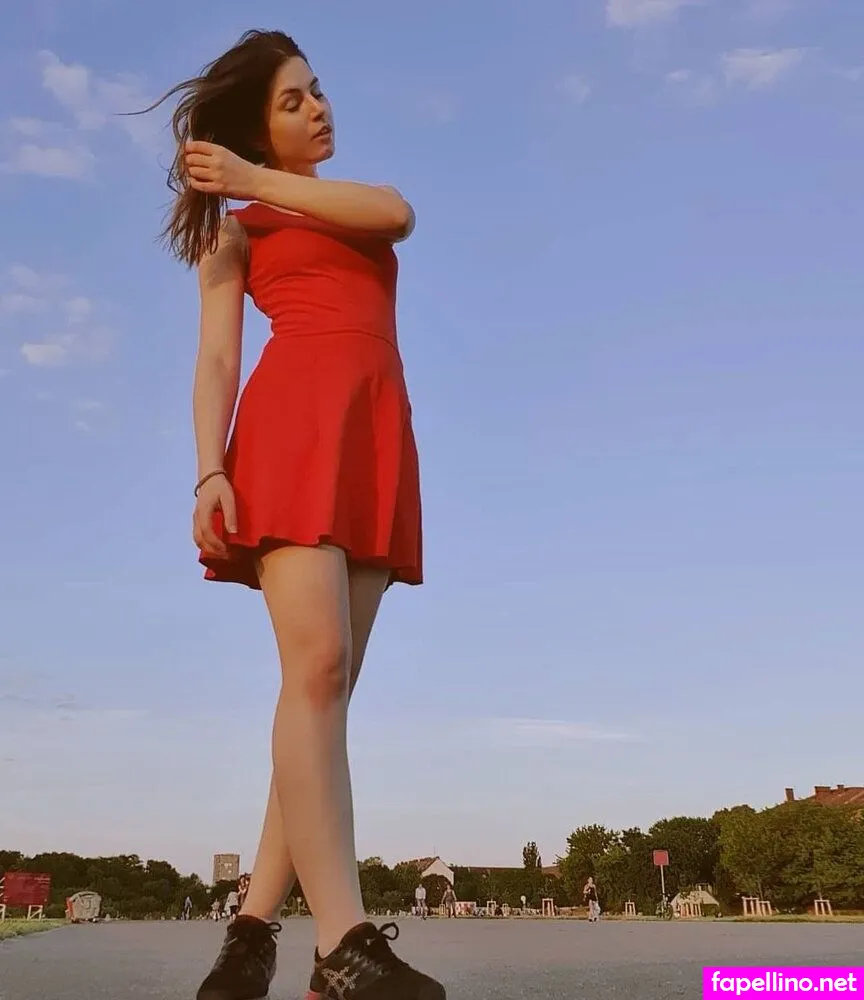 Twitch_Maty Nude Leaked OnlyFans Photo #BuIzMvsVXm