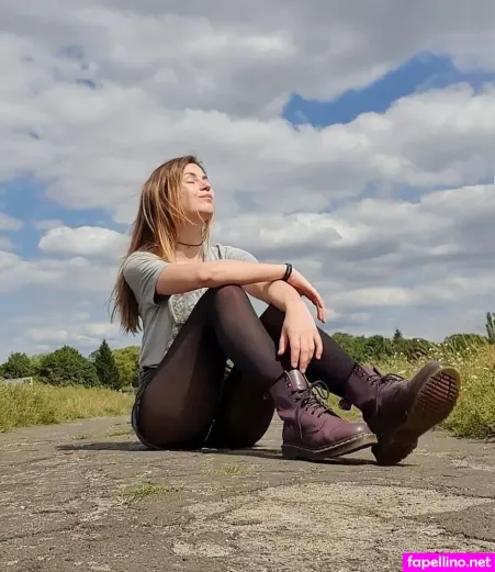 Maty OnlyFans Thumbnail #D9HHhbmZUS