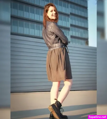 Maty OnlyFans Thumbnail #II1Xw7GLCv