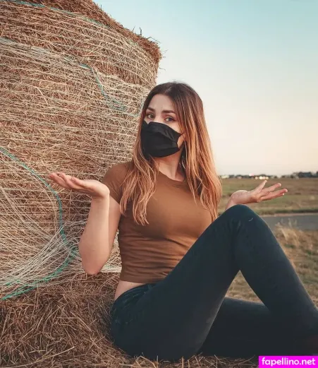 Maty OnlyFans Thumbnail #JfhG8HxaYE