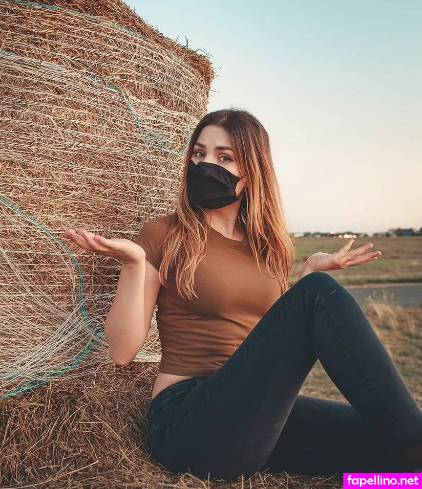 Twitch_Maty Nude Leaked OnlyFans Photo #JfhG8HxaYE