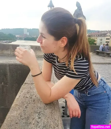 Maty OnlyFans Thumbnail #JlWUyeEqZ3