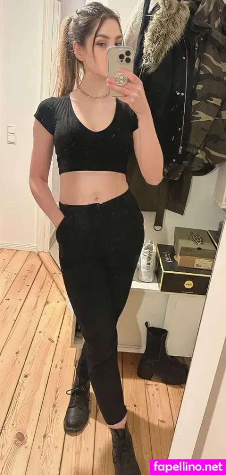 Maty OnlyFans Thumbnail #M249UAwkv5