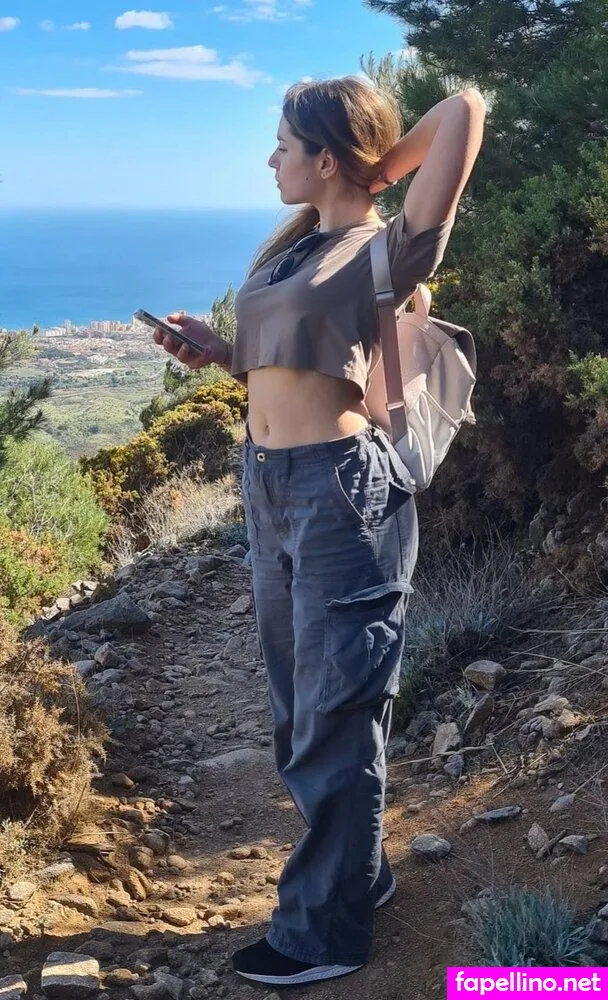 Twitch_Maty Nude Leaked OnlyFans Photo #N5ppX6DETh