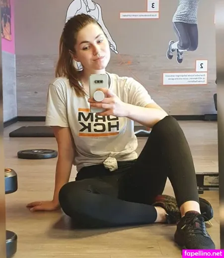 Maty OnlyFans Thumbnail #OjXudv3xB1