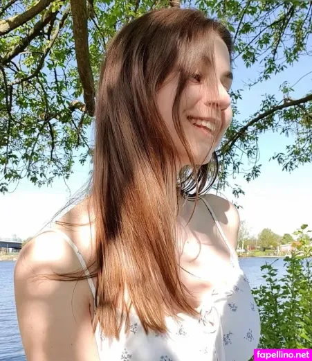 Maty OnlyFans Thumbnail #Stqzozu5dn