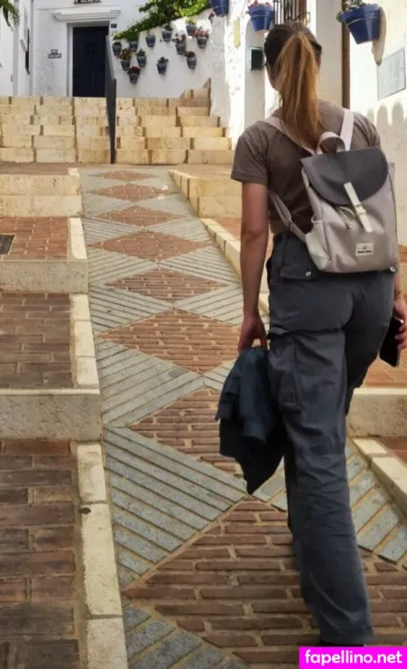 Maty OnlyFans Thumbnail #W3IMhLFJhj