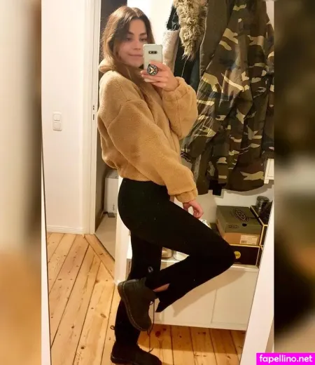 Maty OnlyFans Thumbnail #W5OjYUxpE5