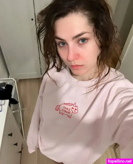 Maty OnlyFans Thumbnail #bw6L7fUwOu