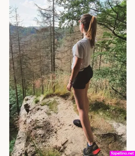 Maty OnlyFans Thumbnail #df2NbpO9gX