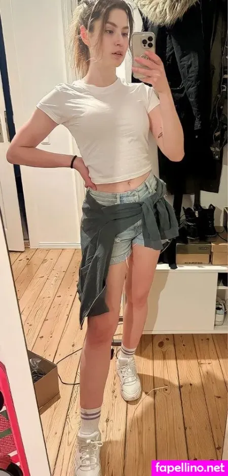 Maty OnlyFans Thumbnail #gy4lzMoaIZ