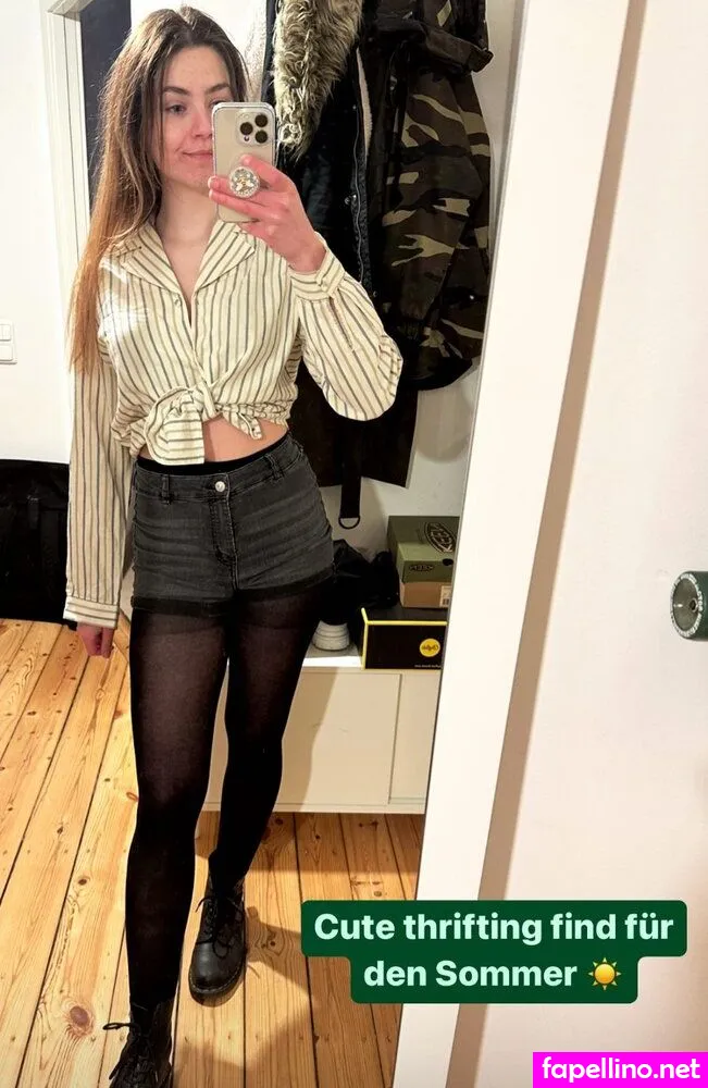 Twitch_Maty Nude Leaked OnlyFans Photo #htZky0dFLY