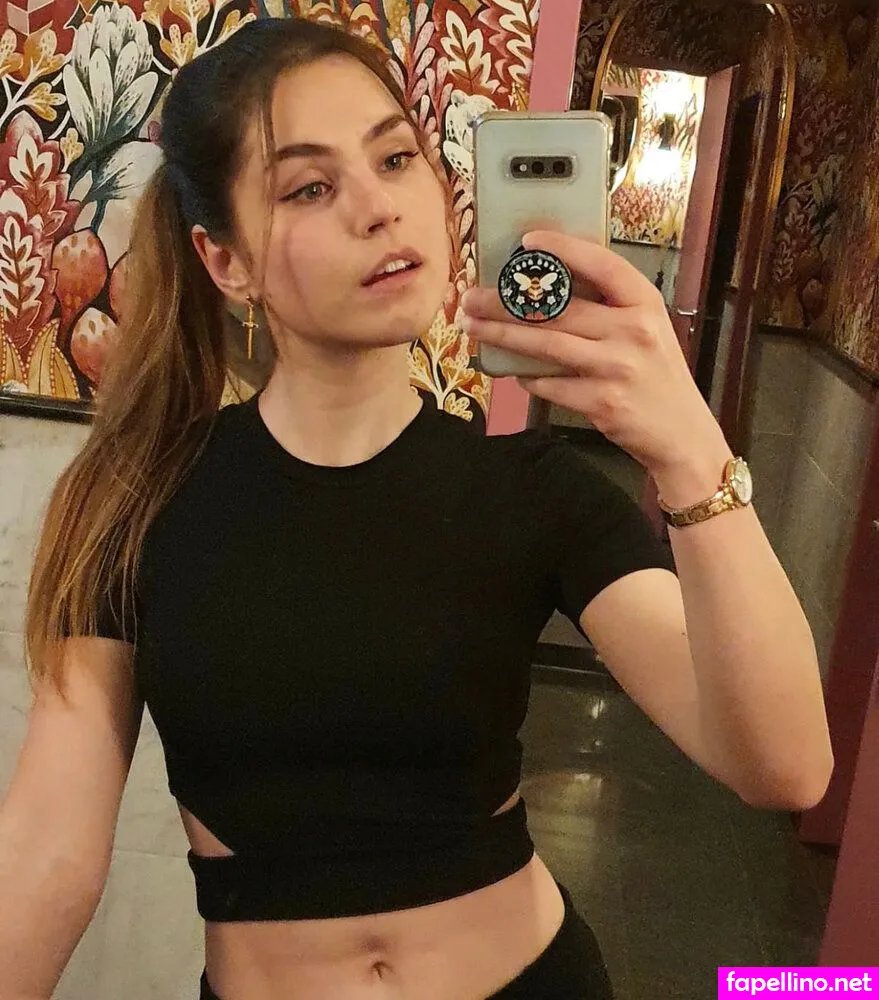 Twitch_Maty Nude Leaked OnlyFans Photo #iK1eTjucPA