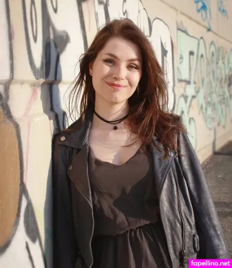 Maty OnlyFans Thumbnail #k6GxLHUGW0