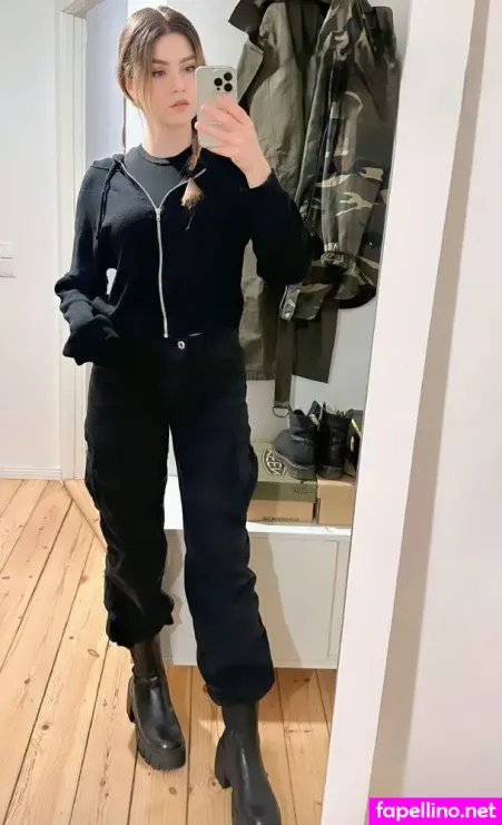 Maty OnlyFans Thumbnail #kOUNhuV3lO