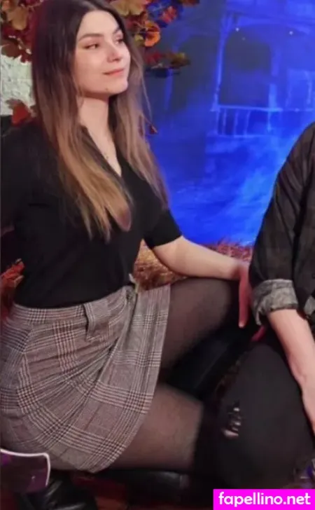 Maty OnlyFans Thumbnail #vJf5maA6GT