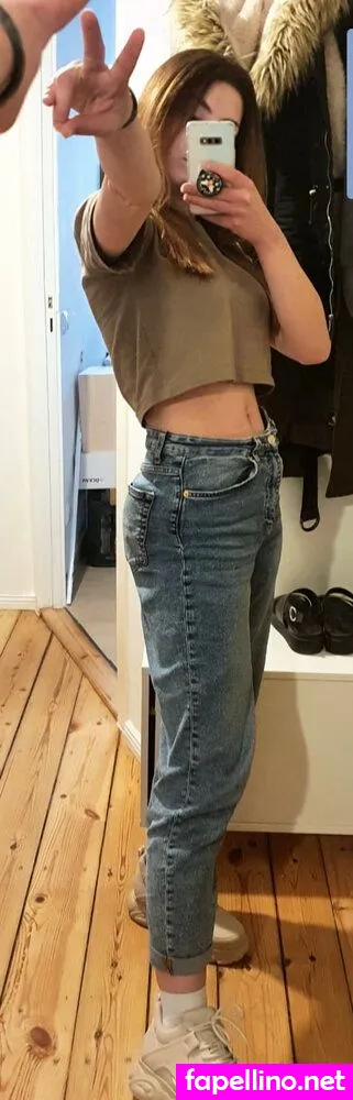 Twitch_Maty Nude Leaked OnlyFans Photo #xMp38fPCqO