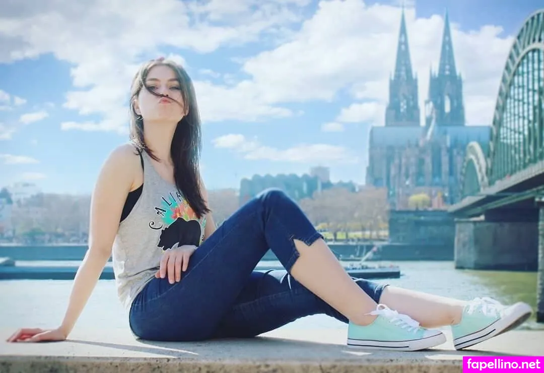 Twitch_Maty Nude Leaked OnlyFans Photo #xvqSecDjPb