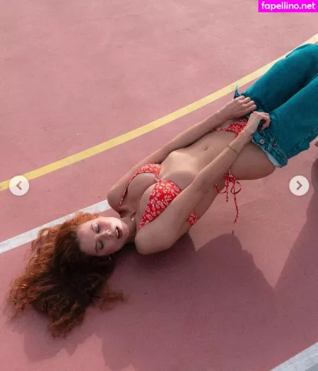 Matychevriere OnlyFans Thumbnail #4DESuzSpUn