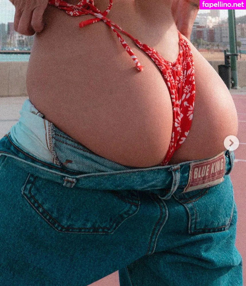 matychevriere, notyouurs1 Nude Leaked OnlyFans Photo #VB5jFMrX6I