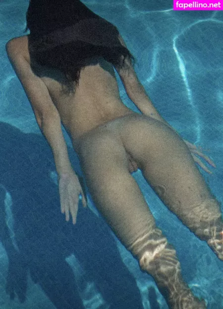 Matychevriere OnlyFans Thumbnail #up4LnQrb4Y