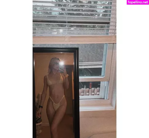 Matyjakowski OnlyFans Thumbnail #1h9Sgg2qd9